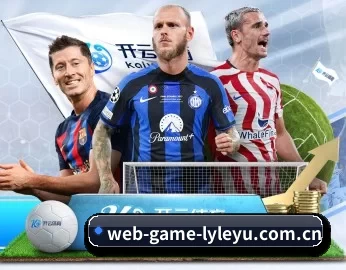 web-game-lyleyu.com.cn的故事 - 体育资讯内容服务